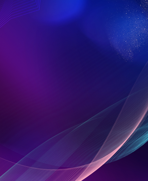 Acetate (Shandong) Environmental Fiber Co., Ltd.