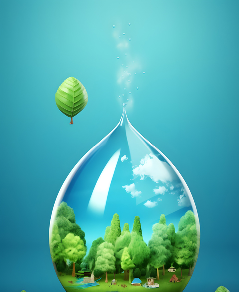 JINAN ACETATE CHEMICAL CO., LTD